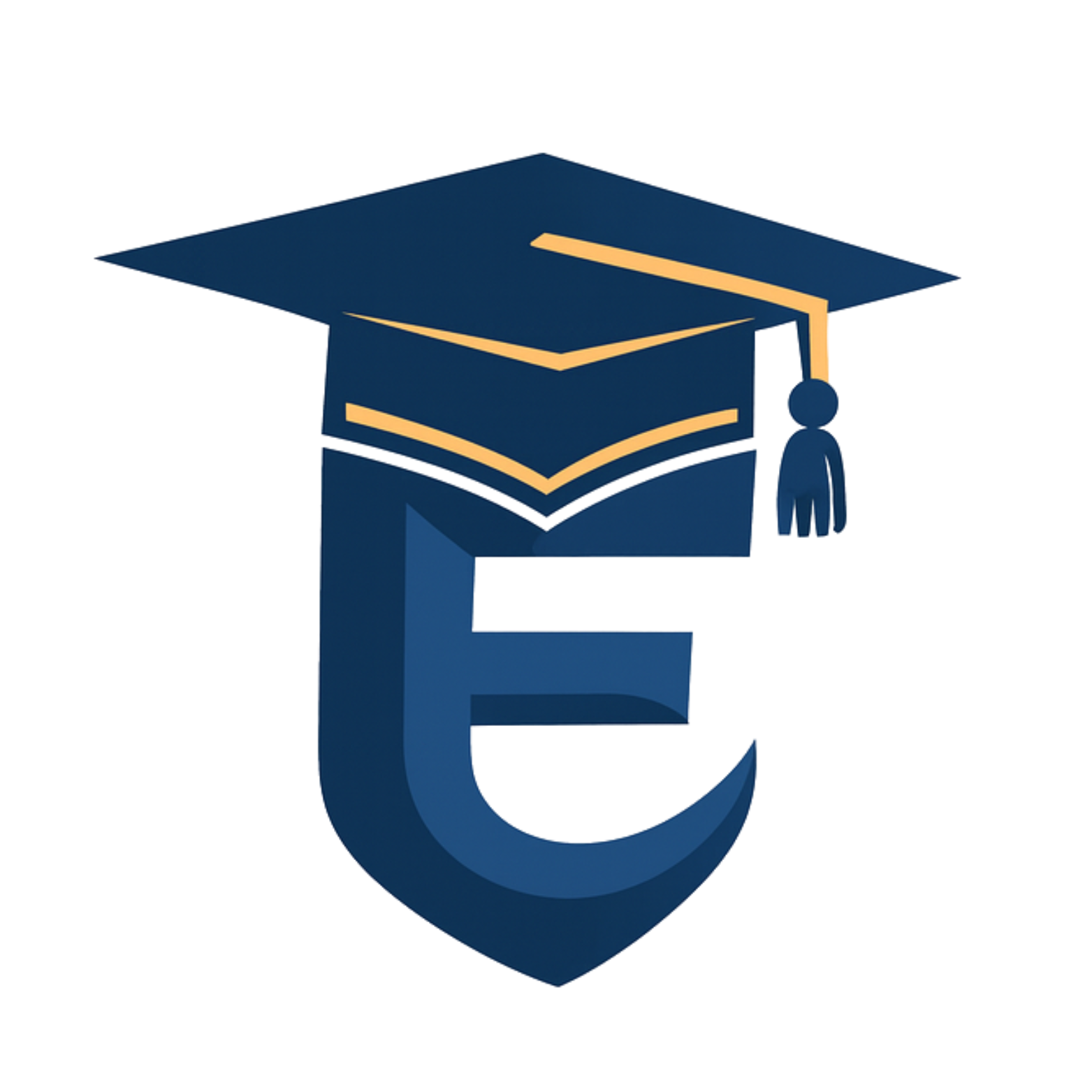 Educado AI Logo